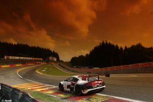 24h Spa