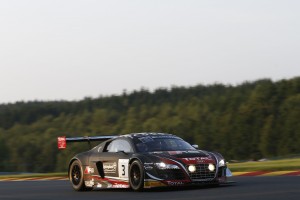 24h Spa