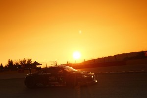 24h Spa