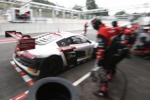 24h Spa