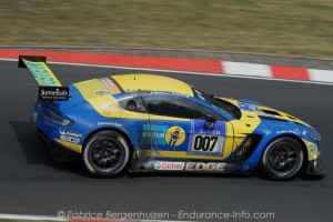 24H NÜRBURG 2014 RACE 007 (5) (Copier)