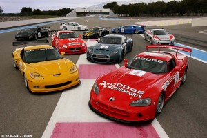 43_GT3_CARS