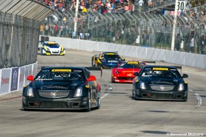 O'Connell Wins At Long Beach, Pilgrim Second