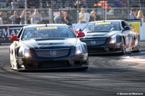 O'Connell Wins At Long Beach, Pilgrim Second