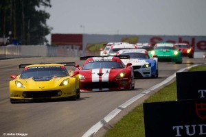 Dagys_ 2014_282295