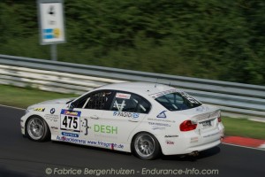 Derscheid-Flehmer 1ers V4