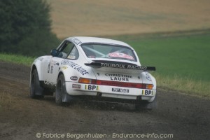 EIFEL RALLYE 2014 16 (Copier)