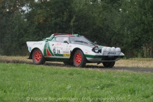 EIFEL RALLYE 2014 24 (2) (Copier)
