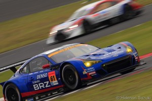 GT300-PP