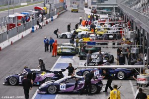GT3_006