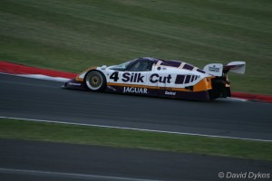 IMG_0979
