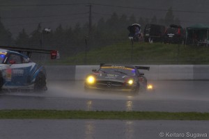 IMG_7201