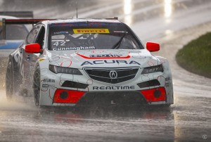 PWC_MOH1_Acura