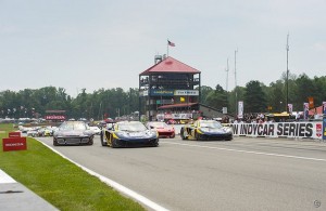PWC_MOH1_start