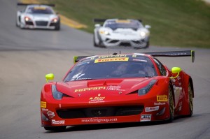 PWC_Mohio_Ferrari61