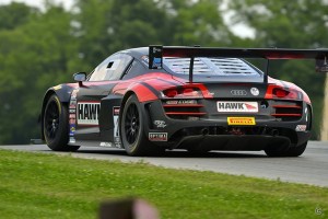 PWC_Mohioq_Audi2a