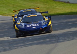 PWC_Mohioq_McLaren