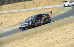 PWC_Sonoma_Cadillac3