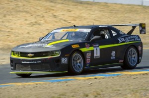 PWC_Sonoma_Camaro1