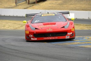 PWC_Sonoma_Ferrari61