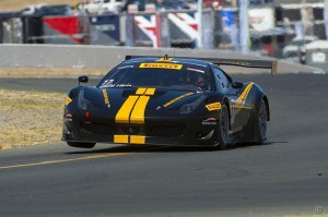 PWC_Sonoma_Ferrari77