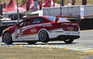 PWC_Sonoma_Kia38