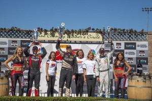 PWC_Sonoma_podiumGT