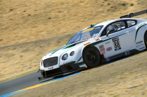 PWC_Sonomaq_Bentley88