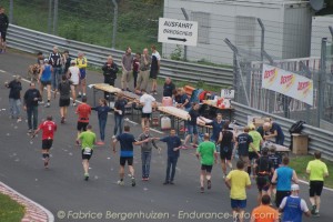 Rad un Run am Ring (4) (Copier)