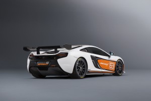 S0-Pebble-Beach-2014-Une-nouvelle-McLaren-650S-Sprint-destinee-a-la-piste-328217