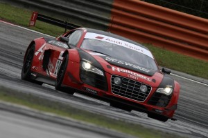 Sepang_Audi28