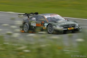 Spielbergq_Wickens