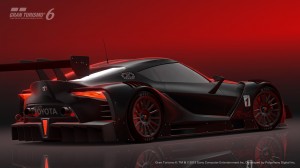 TOYOTA_FT-1_Vision_Gran_Turismo_04