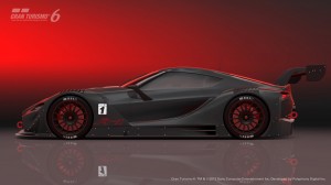 TOYOTA_FT-1_Vision_Gran_Turismo_08