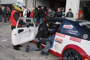 VLN R2 12.04.2014 211 (3) (Copier)