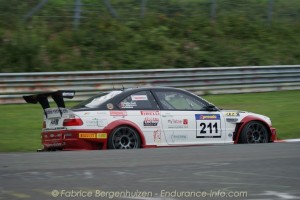 VLN R6 02.08.2014 211 (4) (Copier)