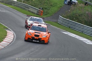VLN R6 02.08.2014 316 (2) (Copier)
