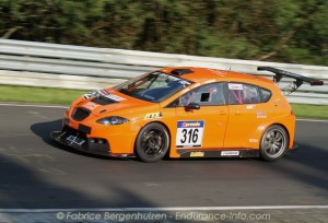 VLN R6 02.08.2014 316 (5) (Copier)