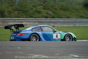 VLN R6 02.08.2014 4 (6) (Copier)