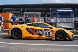 VLN R6 02.08.2014 40 (Copier)