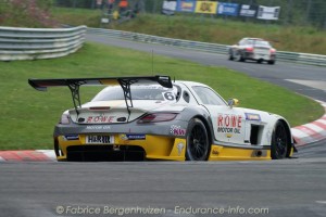 VLN R6 02.08.2014 6 (2) (Copier)
