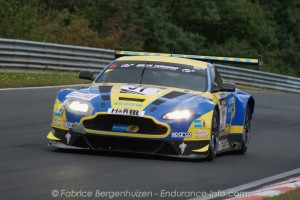 VLN R7 2014 31 (3) (Copier)