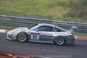 VLN R7 2014 93 (2) (Copier)