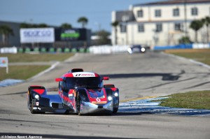 MOTORSPORT : TUDOR UNITED SPORTCAR CHAMPIONSHIP - 12 HOURS OF SEBRING (USA) ROUND TWO 03/13-15/2014