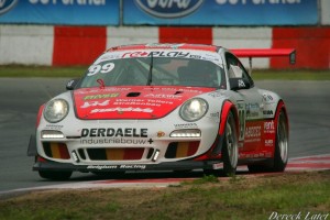 Zolder_Porsche99