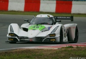 Zolder_PragaR1