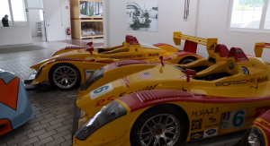 and-these-porsche-rs-spyders-from-penske-racing