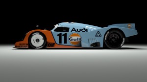 audi-1