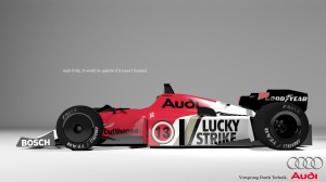 audi-spot