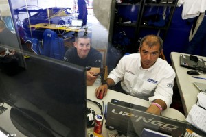 24h Spa